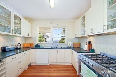 Property photo of 6 Tosari Road Kalorama VIC 3766