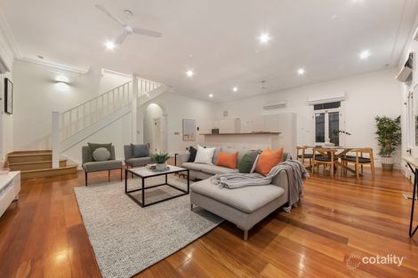 Property photo of 19 Hillside Terrace Ascot Vale VIC 3032