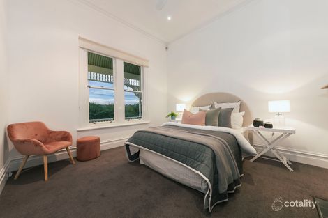 Property photo of 19 Hillside Terrace Ascot Vale VIC 3032