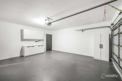 Property photo of 24 Loon Drive Williams Landing VIC 3027