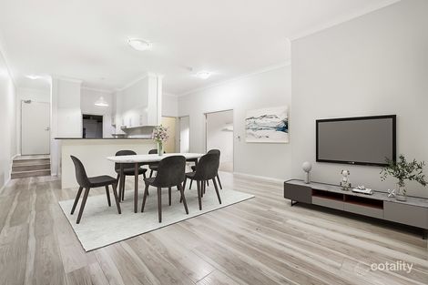 Property photo of 3/34-38 Boronia Street Dee Why NSW 2099