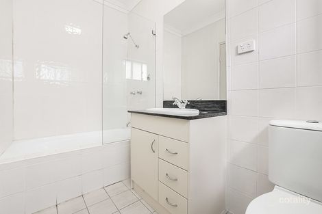 Property photo of 3/34-38 Boronia Street Dee Why NSW 2099