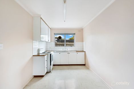 Property photo of 4/7 Mereweather Avenue Frankston VIC 3199