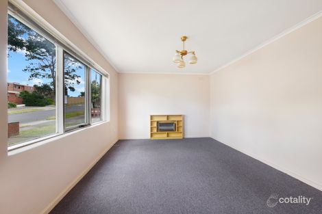 Property photo of 4/7 Mereweather Avenue Frankston VIC 3199