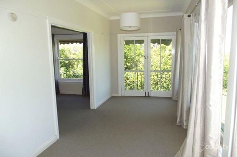 Property photo of 3 Dunmore Crescent Casula NSW 2170