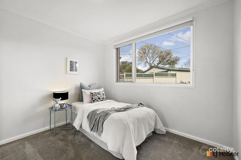 Property photo of 109 Hannan Place Ainslie ACT 2602