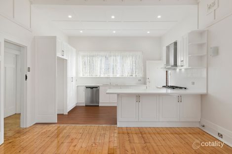 Property photo of 166 Ebley Street Bondi Junction NSW 2022