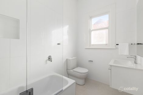 Property photo of 166 Ebley Street Bondi Junction NSW 2022
