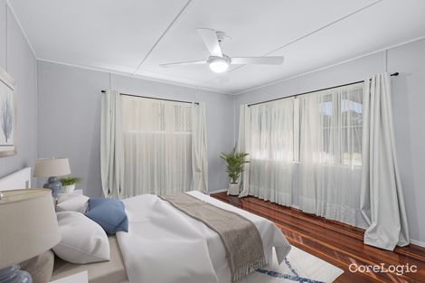 Property photo of 6 Coverack Street Leichhardt QLD 4305