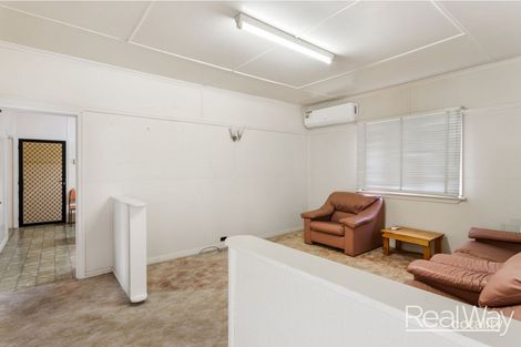 Property photo of 9 Gilmore Street Leichhardt QLD 4305