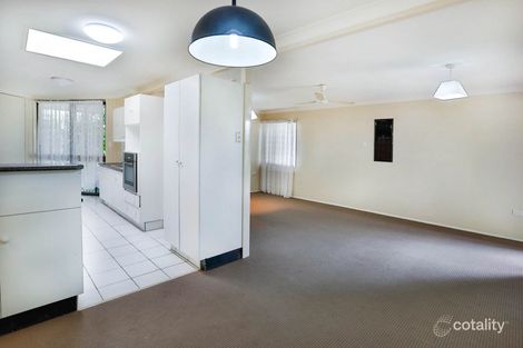 Property photo of 22 Tinglewood Street Kirwan QLD 4817