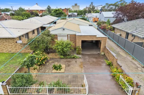 49 Murray St, Rutherglen, VIC 3685