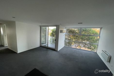 Property photo of 27/568 New Street Brighton VIC 3186