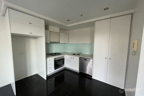 Property photo of 27/568 New Street Brighton VIC 3186