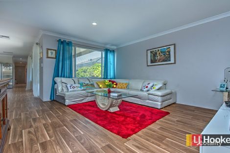 Property photo of 5 Mears Way Hilbert WA 6112