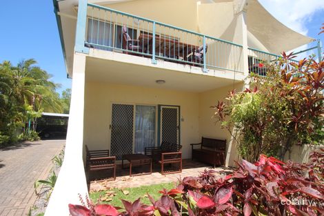 Property photo of 1/13-15 Pacific Drive Horseshoe Bay QLD 4819
