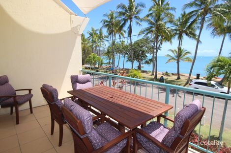 Property photo of 1/13-15 Pacific Drive Horseshoe Bay QLD 4819