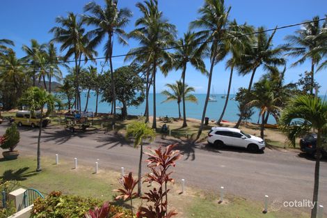Property photo of 1/13-15 Pacific Drive Horseshoe Bay QLD 4819