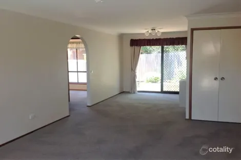 Property photo of 15/185 Lambert Street Bathurst NSW 2795