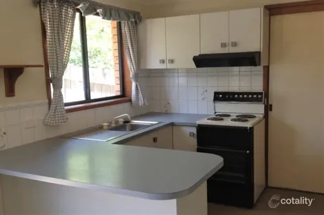 Property photo of 15/185 Lambert Street Bathurst NSW 2795