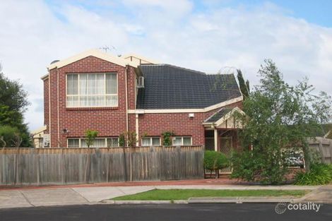 43 Oakley Dr, Avondale Heights, VIC 3034