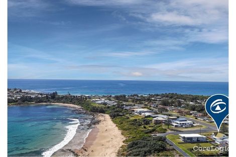 Property photo of 174 Penguins Head Road Culburra Beach NSW 2540