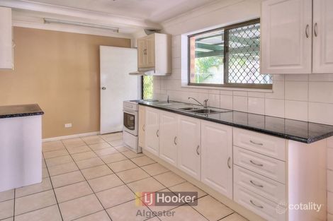 Property photo of 6 Yorrell Street Algester QLD 4115