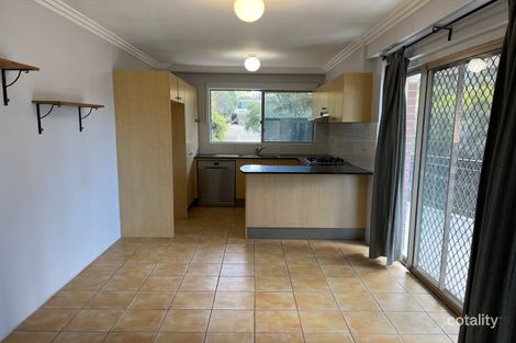 Property photo of 3/2 Edward Street Ryde NSW 2112