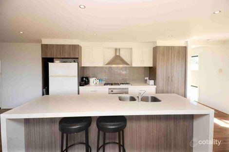 Property photo of 1/15 Gregory Court Indented Head VIC 3223