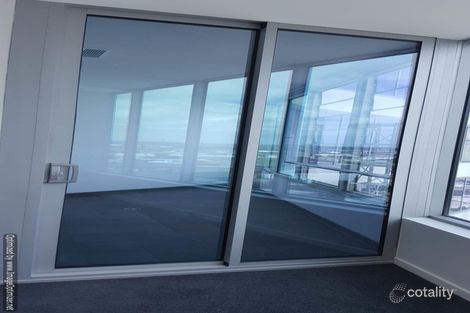 2208/81 South Wharf Dr, Docklands, VIC 3008