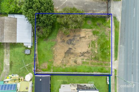 Property photo of 83 Elizabeth Avenue Clontarf QLD 4019