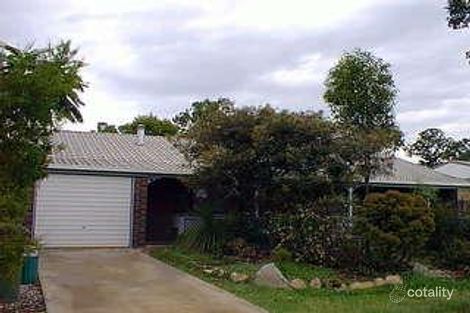 Property photo of 12 Sittella Street Bellmere QLD 4510