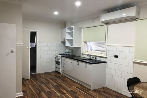 Property photo of 31 Euroa Avenue Sunshine North VIC 3020