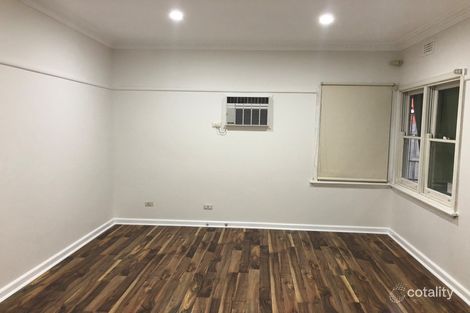 Property photo of 31 Euroa Avenue Sunshine North VIC 3020
