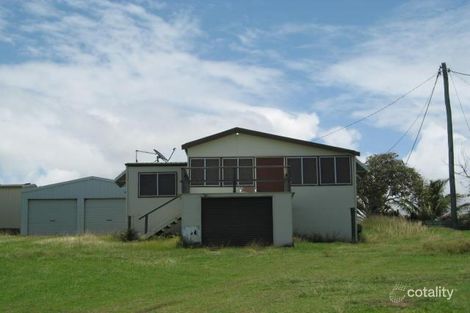 36 Westcott Ave, Campwin Beach, QLD 4737