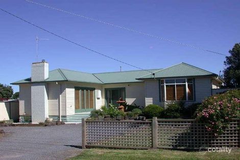 26 Bancroft St, Portland, VIC 3305