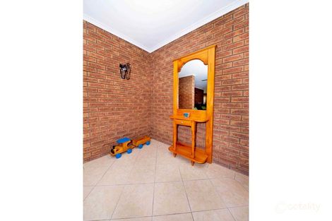 Property photo of 7 Havenstock Drive Yarrawonga VIC 3730