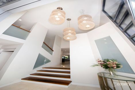 Property photo of 33 Nardoo Crescent O'Connor ACT 2602