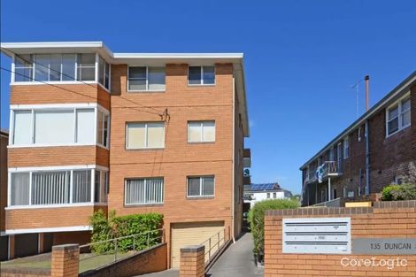 Property photo of 9/135-137 Duncan Street Maroubra NSW 2035