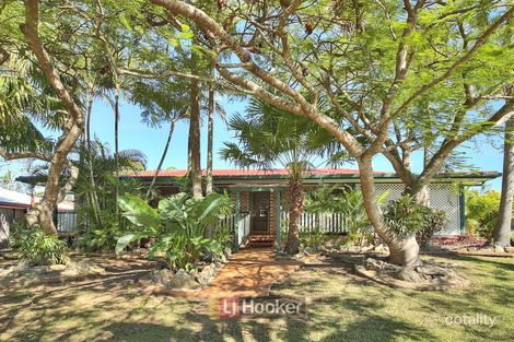 Property photo of 6 Yorrell Street Algester QLD 4115