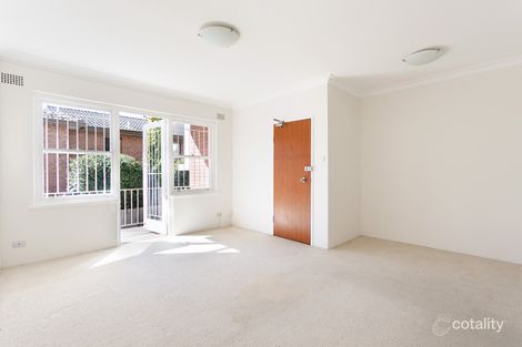 Property photo of 4/20 Orpington Street Ashfield NSW 2131
