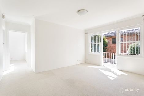 Property photo of 4/20 Orpington Street Ashfield NSW 2131
