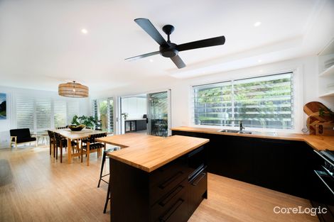 Property photo of 35 Belbourie Crescent Boomerang Beach NSW 2428