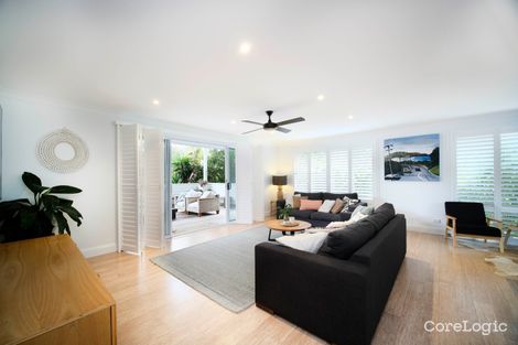 Property photo of 35 Belbourie Crescent Boomerang Beach NSW 2428