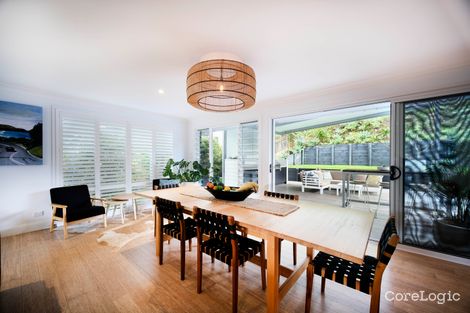 Property photo of 35 Belbourie Crescent Boomerang Beach NSW 2428