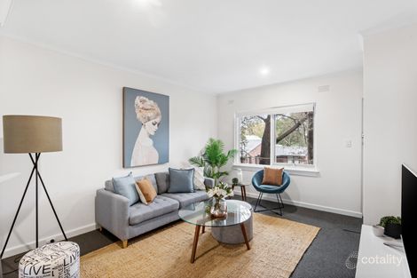 Property photo of 10/21 Glen Street Hawthorn VIC 3122