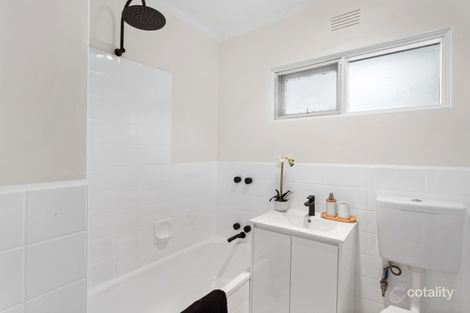 Property photo of 10/21 Glen Street Hawthorn VIC 3122