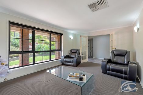 Property photo of 2 Glade Court Greenwith SA 5125