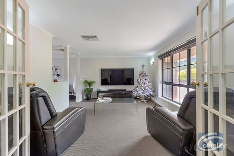 Property photo of 2 Glade Court Greenwith SA 5125