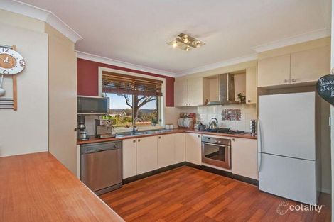 Property photo of 188 Avoca Drive Green Point NSW 2251